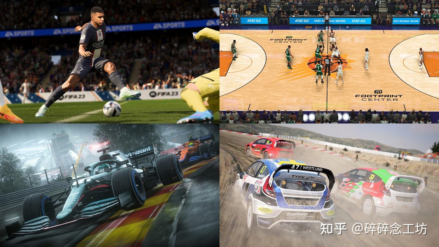 七连胜终结太阳！凯尔特人30分血洗太阳，杜兰特独木难支