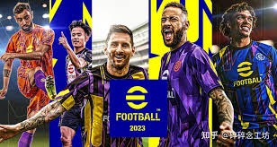 DNF新版本上线 职业平衡调整