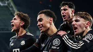 重庆飞碟射击队：保持平常心，才能命中靶心！