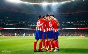 骑士11连胜终结雷霆15连胜 开拓者大胜鹈鹕