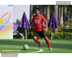 科比·怀特因小腿伤势缺席对阵火箭比赛，公牛迎来新挑战