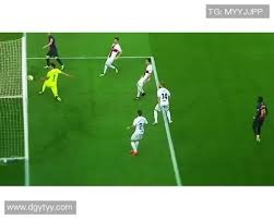 博尼：在帕尔马赢球从来都不容易；我们已准备好迎战那不勒斯