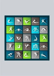 穆哈雷莫维奇自摆乌龙助我们领先⚽