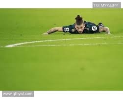 福彩“快乐8”销量突破千亿