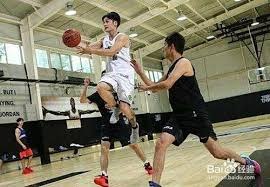 棒球与空气动力学解析棒球旋转速度对滑球水平位移幅度的量化影响