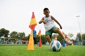 斯基拉：那不勒斯将与拉赫马尼续约，新合同年薪达380万欧元