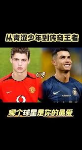 法国FDJ推出全新体育博彩品牌