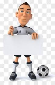 《赛博朋克2077》续作开发预算约4.19亿美元