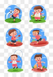 球队连胜势头强劲，排名稳步上升