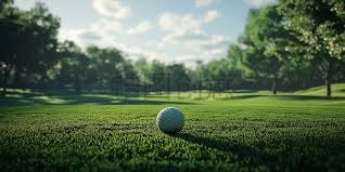 最有＂魂＂味 宫崎英高坦言《血源诅咒》对自己意义非凡