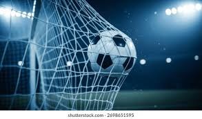 21点你是不是被连赢骗了（在21点中，你是否被连胜的幻觉所误导？）