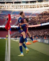 《传奇3》玛法大陆上征途依旧，英雄的挑战永不停息