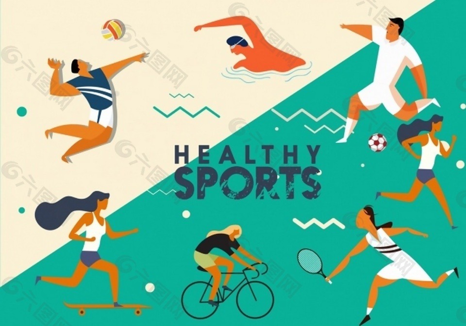 突发！《羊蹄山之魂》创始人将离职 两位总监接掌大局