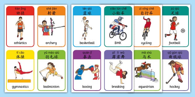 详解翻牌前位置（Position）对胜率的绝对影响。（深度解析：翻牌前位置对胜率的决定性作用）