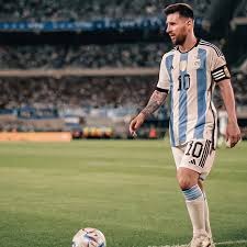 洛杉矶天使名将普荷斯在 2014 年击出生涯第 500 支本垒打，跻身历史巨星之林