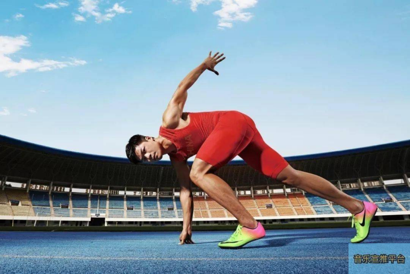 《皇牌空战8》Steam页面偷跑 确认支持跨平台在线合作