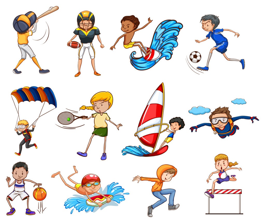 博彩与个人财务风险（赌博与个人经济风险）