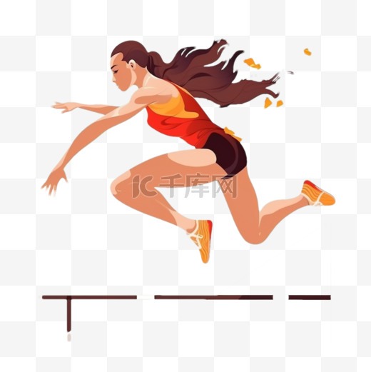 地上足球：梅西带队迈阿密夺冠，球王伟大无需多盐？