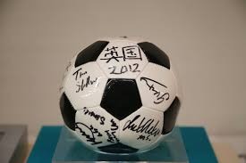 潘江：今天大家重拾了信心和韧性