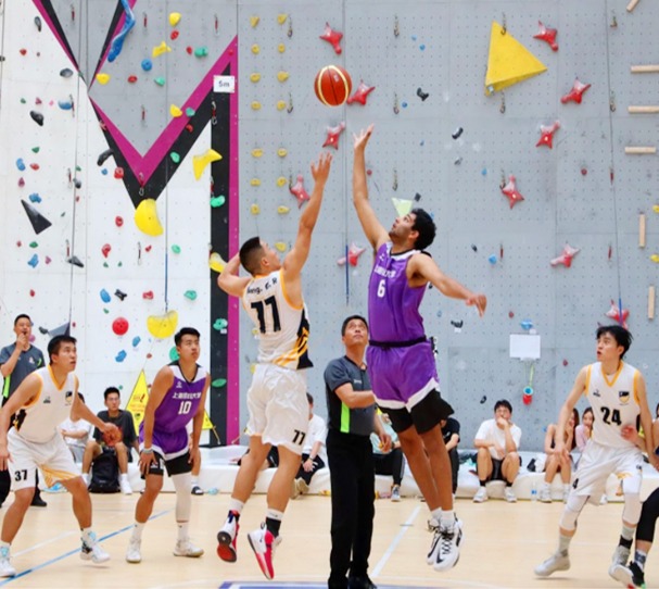 2026 WBC：日本队主帅确认，球队将于 2026 年 1 月中旬公布完整的 30 人正式大名单