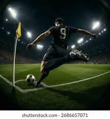 组图：CBA俱乐部杯广厦击败天津 塔克飞身暴扣