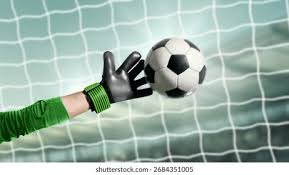 百家乐新手别被连赢刺激（百家乐新手别因连胜冲动）