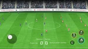 这不犯规？追梦发牌给到库里上篮！