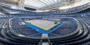 科尔：斯潘塞掌控了比赛，库里缺席的情况下他必须留在场上