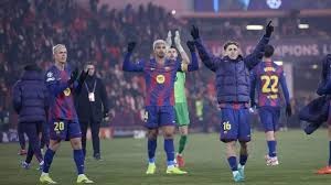 库里三分雨，勇士3月八连胜