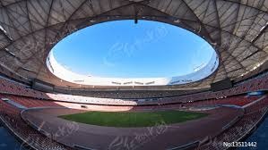 灰熊20记三分狂胜爵士！豪强火力全开，反超湖人升至西部第四