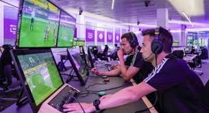 2009年的詹姆斯速度是真快！