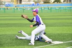 打入制胜球的劳塔罗，激动坏了！