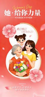 逆转完胜！哈登29+6小卡27+6，唐斯34+4湖人旧将拉胯，勇士被反超