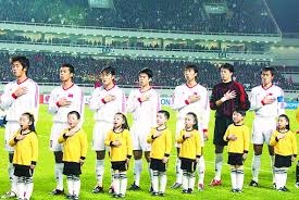 大谷翔平在 2023 年单季获得 21 次故意四坏保送，对手采取“躲避战术”