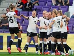 TA：苏比门迪被外界低估了，他是阿森纳中场的另一块基石