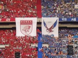 中国战队KBG夺冠！携手DFYG出征决胜巅峰M6世界总决赛