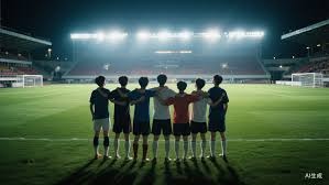 《三国杀OL》夏日盛典预约开启，神秘魔武将蓄势待发