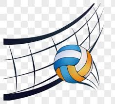 CBA杯战报：布朗20分，广厦108-90轻取天津