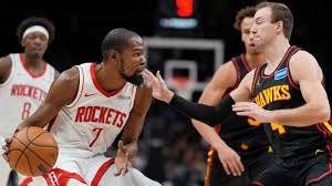 国际足联新规：2026年世界杯将试行蓝牌罚下