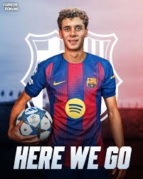 《上古卷轴5》周年纪念版NS2版更新修复输入延迟