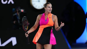 V社确认Steam主机定价对标PC：理想情况很有竞争力！