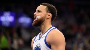 除了不沉球三分，还会虚晃一枪，法国皮蓬！