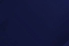 快船112-99活塞 球员评价：伦纳德满分，5人及格，3人低迷