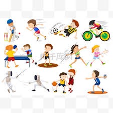 扫地出门！利物浦4000万欧“废星”将转投纽卡！钦点1.75亿攻击手