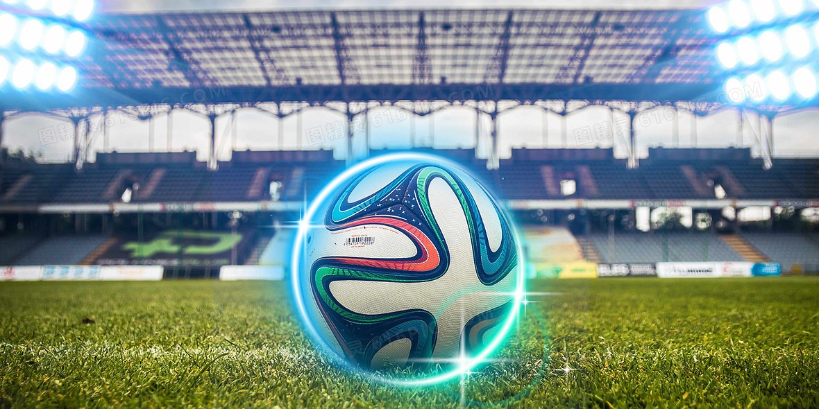 斯里兰卡羽球国际挑战赛｜在诺瓦指导下找到正确方向 艾迪尔夺职业生涯第2冠