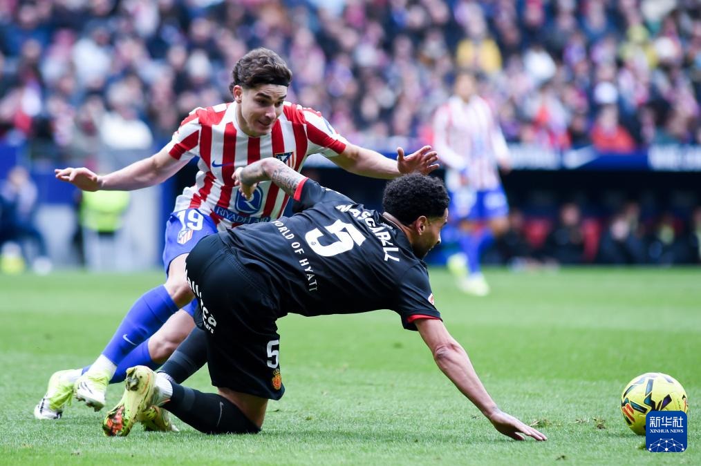 梁靖崑三战松岛辉空，中日乒坛新星对决折射国乒隐忧