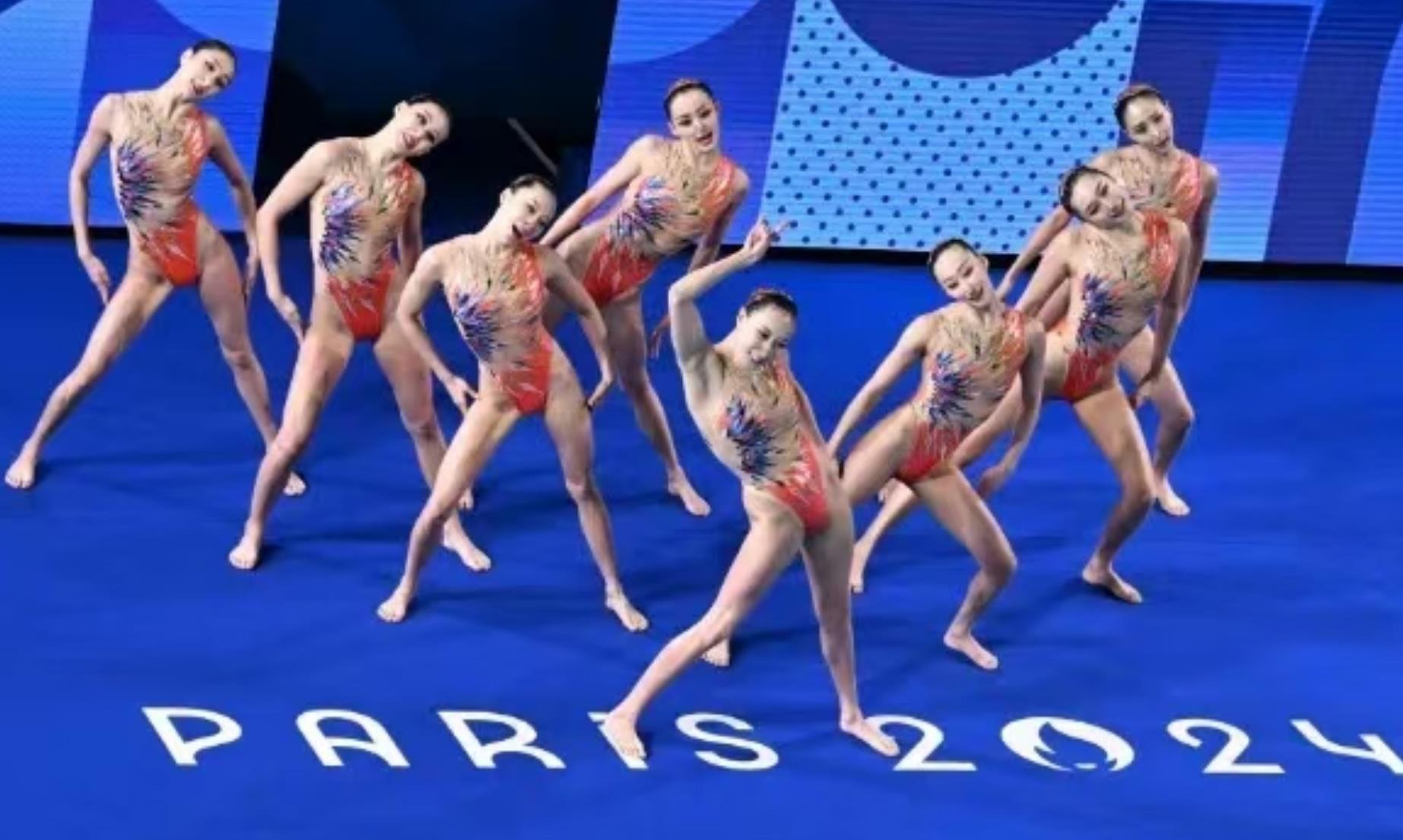 赛季初受伤被放弃，身高172公分日本控卫河村勇辉正式重返NBA