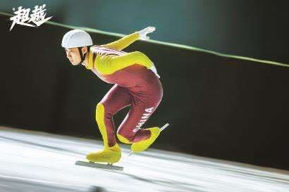 巨人网络探索AI原生玩法，旗下社交推理游戏《太空杀》接入腾讯混元大模型