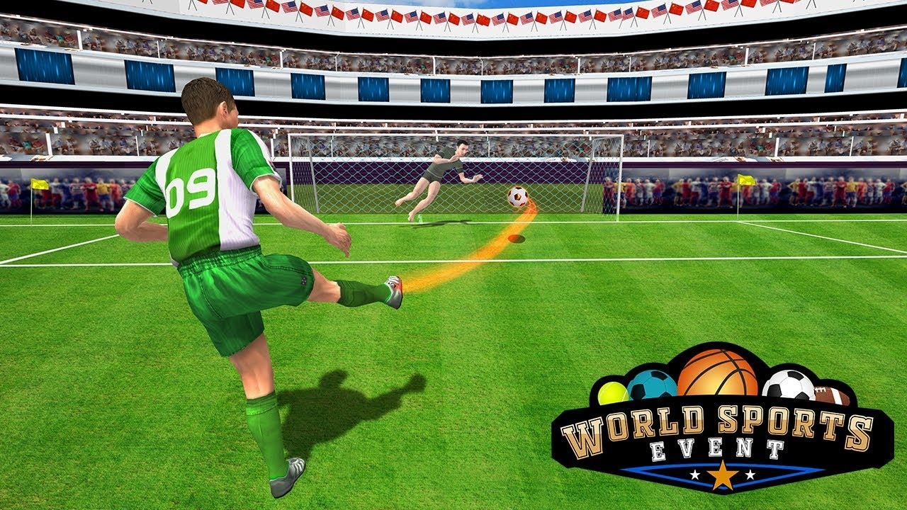 王正棠击球策略调整