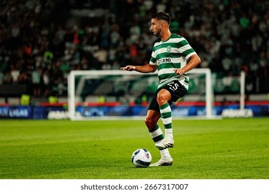 2026电竞世界杯正赛项目公开多款国产游戏入围